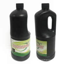 Popular School blackboard paint 1L